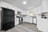 4281 Hiram Lithia Springs Road - Photo 10
