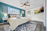 4281 Hiram Lithia Springs Road - Photo 13