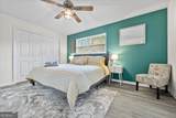 4281 Hiram Lithia Springs Road - Photo 14