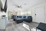 4281 Hiram Lithia Springs Road - Photo 2