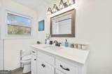 4281 Hiram Lithia Springs Road - Photo 22
