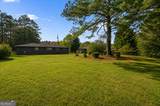 4281 Hiram Lithia Springs Road - Photo 29