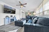 4281 Hiram Lithia Springs Road - Photo 3