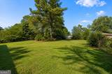 4281 Hiram Lithia Springs Road - Photo 30