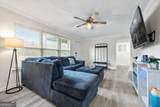 4281 Hiram Lithia Springs Road - Photo 6