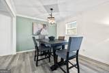 4281 Hiram Lithia Springs Road - Photo 8
