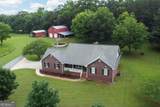 335 New Morn Drive - Photo 1