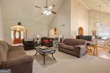 335 New Morn Drive - Photo 10