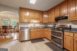 335 New Morn Drive - Photo 11