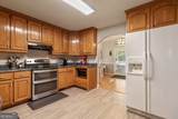 335 New Morn Drive - Photo 12