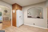 335 New Morn Drive - Photo 13