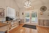 335 New Morn Drive - Photo 14