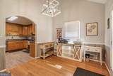 335 New Morn Drive - Photo 15