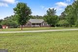 335 New Morn Drive - Photo 3