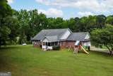 335 New Morn Drive - Photo 5