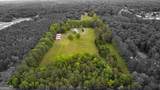 335 New Morn Drive - Photo 6