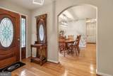 335 New Morn Drive - Photo 7
