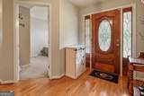 335 New Morn Drive - Photo 8