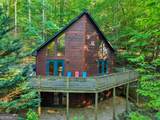 549 Sleepy Hollow Road - Photo 1
