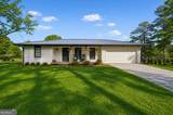 4283 Hiram Lithia Springs Road - Photo 1