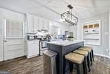4283 Hiram Lithia Springs Road - Photo 10