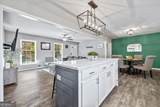 4283 Hiram Lithia Springs Road - Photo 13