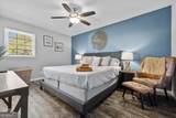 4283 Hiram Lithia Springs Road - Photo 15