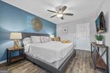 4283 Hiram Lithia Springs Road - Photo 16