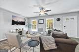 4283 Hiram Lithia Springs Road - Photo 2