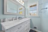 4283 Hiram Lithia Springs Road - Photo 21