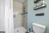 4283 Hiram Lithia Springs Road - Photo 22