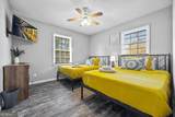 4283 Hiram Lithia Springs Road - Photo 24