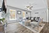 4283 Hiram Lithia Springs Road - Photo 3