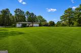 4283 Hiram Lithia Springs Road - Photo 30