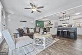 4283 Hiram Lithia Springs Road - Photo 4