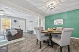 4283 Hiram Lithia Springs Road - Photo 8