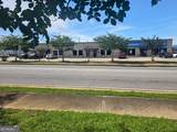 113  A E  County Road - Photo 1