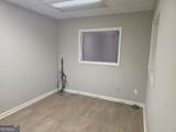 113  A E  County Road - Photo 10