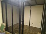 113  A E  County Road - Photo 11