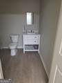 113  A E  County Road - Photo 12