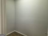 113  A E  County Road - Photo 13