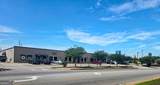 113  A E  County Road - Photo 14