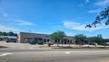 113  A E  County Road - Photo 15