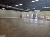 113  A E  County Road - Photo 2
