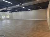 113  A E  County Road - Photo 5