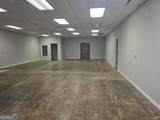113  A E  County Road - Photo 6
