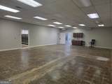 113  A E  County Road - Photo 7