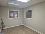113  A E  County Road - Photo 8
