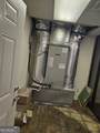 113  A E  County Road - Photo 9