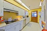 182 Myra Street - Photo 13